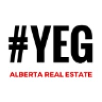 #YEG Alberta Real Estate