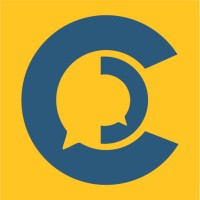 Darn Clever Design Collective logo - Similar company to Benchmark Performance Inc.