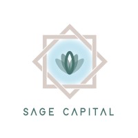 Sage Capital logo - Similar company to Frs Management
