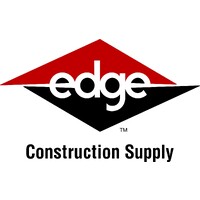 Edge Construction Supply, Inc. logo - Similar company to Acme Construction Supply