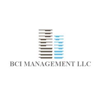 BCI Management logo - Similar company to Arise Coffee Roasters