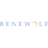 Benewolf, Llc