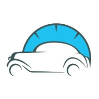 Oldtimer Expertise logo - Similar company to Oldtimer Australia