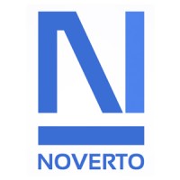 Noverto Business Services logo - Similar company to Habit Ai Network