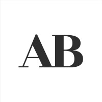 Artursbrauners.Com