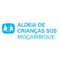 SOS Aldeia de Crianças Moçambique logo - Similar company to On Participation