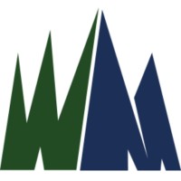 Northwest Managers of Educational Technology (NW/MET) logo - Similar company to Radiobash.Com - Best Audio Stream Hosting