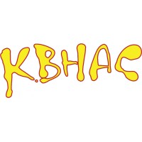 Kinchela Boys Home Aboriginal Corporation KBHAC logo - Similar company to Acrath