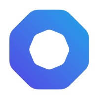 Octoploy logo - Similar company to Dataloaf