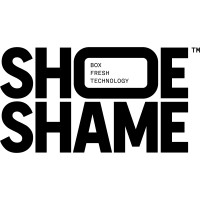 Shoe Shame logo - Similar company to Project Twlv