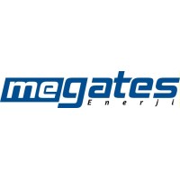 Megates Enerji logo - Similar company to Megatest