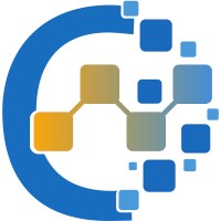 Cytopar logo - Similar company to Cytospar