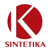Sintetika Indústria e Comércio de Tecidos Filtrantes logo - Similar company to Zantex Não Tecidos