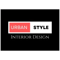 Urban Style Interior Studio logo - Similar company to Space_Solutions
