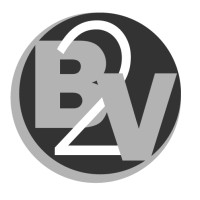 Business2Video logo - Similar company to Search Group