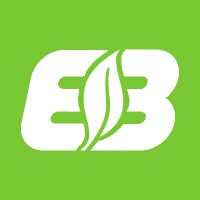 Ecobuild Renewables LTD logo - Similar company to Plumbuild Ltd