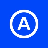 Arktik logo - Similar company to Field Day