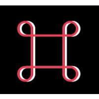 Sentient Corporate Solutions Limited logo - Similar company to Freelance Consultant