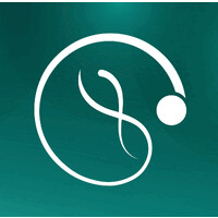Royan AtiTech Pharmed logo - Similar company to Geniran