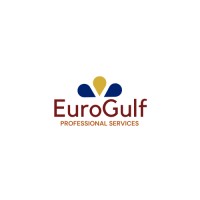 EuroGulf Human Resources Consultancy logo - Similar company to Essolutions