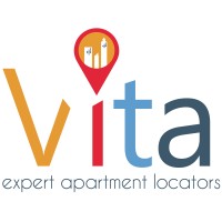 Vita Locators logo - Similar company to Roberts Jss