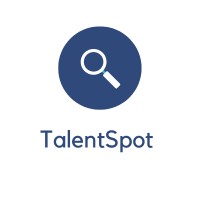 TalentSpot logo - Similar company to Sem Technologies India Pvt Ltd