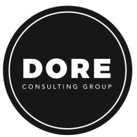 Dore Consulting Group