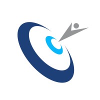 SourceFactor logo - Similar company to J.R. Staffing Solutions