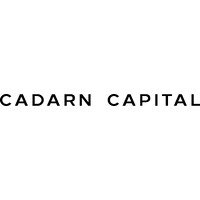 Cadarn Capital logo - Similar company to Trustnet
