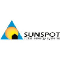 Sunspot Solar Energy Systems, Llc