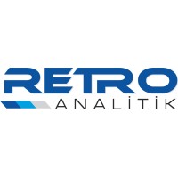 Retro Analitik Cihazlar logo - Similar company to Retro Analytics