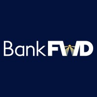 BankFWD logo - Similar company to Craft_Nsf