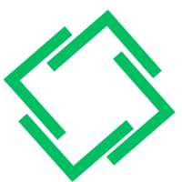 PNGPAPA logo - Similar company to Colorido7 Software