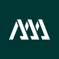 Triple AAA logo - Similar company to Mineral Resources