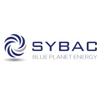 Sybac On Power Gmbh