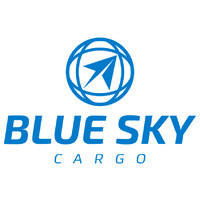 Blue Sky Cargo LLC logo - Similar company to Aeronautics Llc