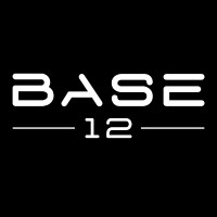 BASE12 - Engel & Frank Sport Consulting GbR logo - Similar company to Sellerchoice Gbr