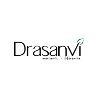 Drasanvi logo - Similar company to Instituto Leonés De Desarrollo Económico, Formación Y Empleo, Ildefe
