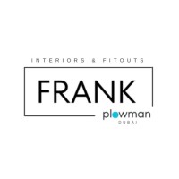 Frank Plowman Interiors & Fitouts logo - Similar company to Vanguard Financial Services
