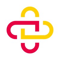 PATROCARD logo - Similar company to Twinjas Ug