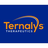 Ternalys Therapeutics, Inc logo - Similar company to Engeniusmicro