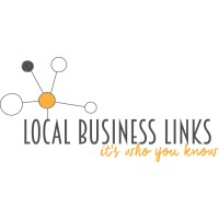 Local Business Links logo - Similar company to Fx24