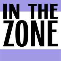 In the Zone logo - Similar company to Settleads Media