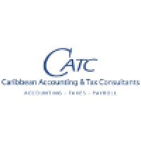 Caribbean Accounting & Tax Consultants