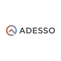 Adesso Informática Ltda logo - Similar company to Dclube
