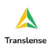 Translense Private Limited logo - Similar company to Devnack