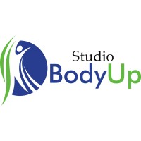 Studio Body Up