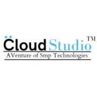 CloudStudio Information Technology logo - Similar company to Vtree