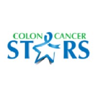 Colon Cancer Stars logo - Similar company to Gh Foundation