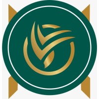 EVERVIEW PROPERTIES LIMITED logo - Similar company to Molete Diagnostics & Clinical Services